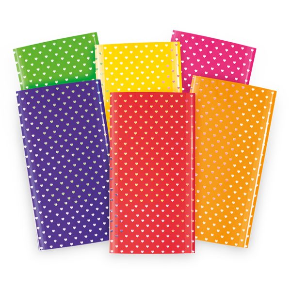 PAPEL FANTASIA FRANCES VAR MODELOS C/10PZS