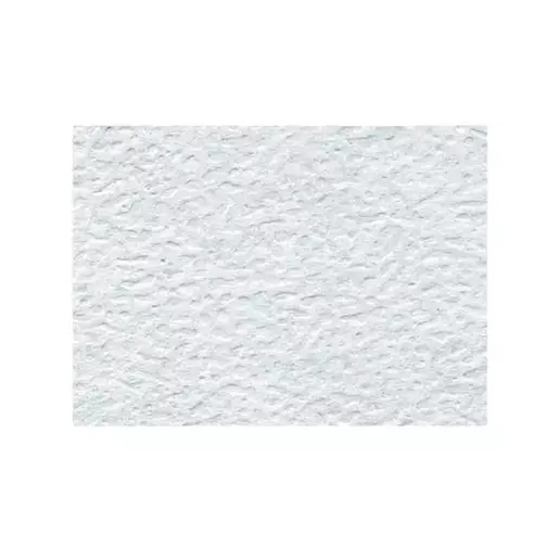 PAPEL CASCARON ENTERO 71X112CM SAIRA
