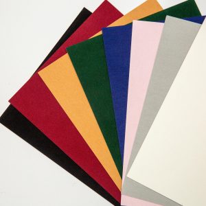 TERCIOPELO C/10PZ
